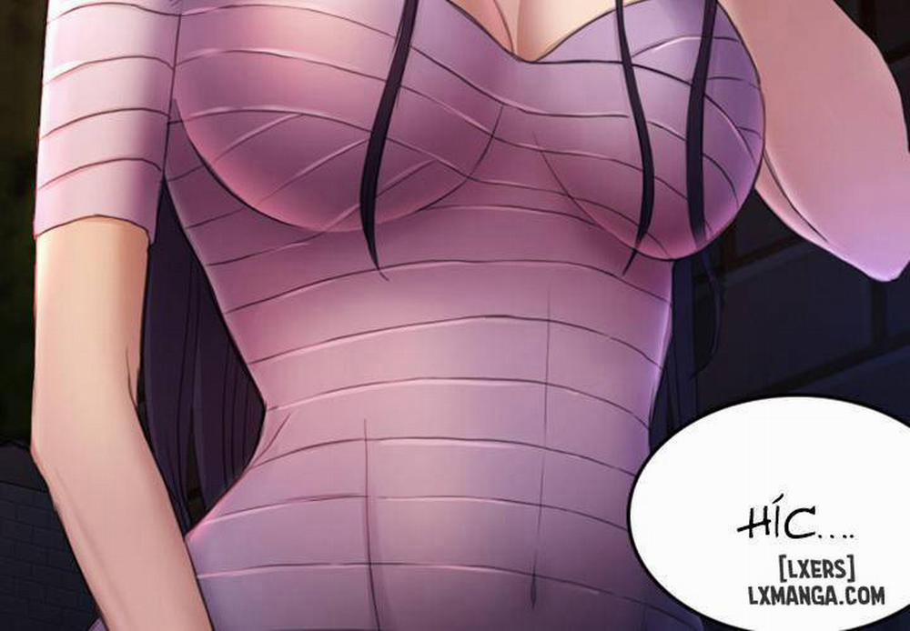 Anh Có Thể Giúp Em Không 34 trang 32