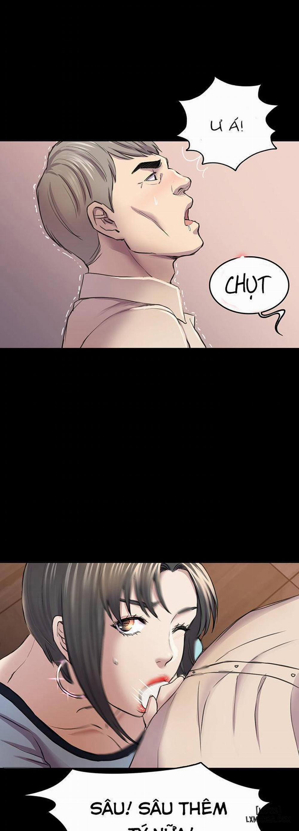 Anh Có Thể Giúp Em Không 34 trang 38