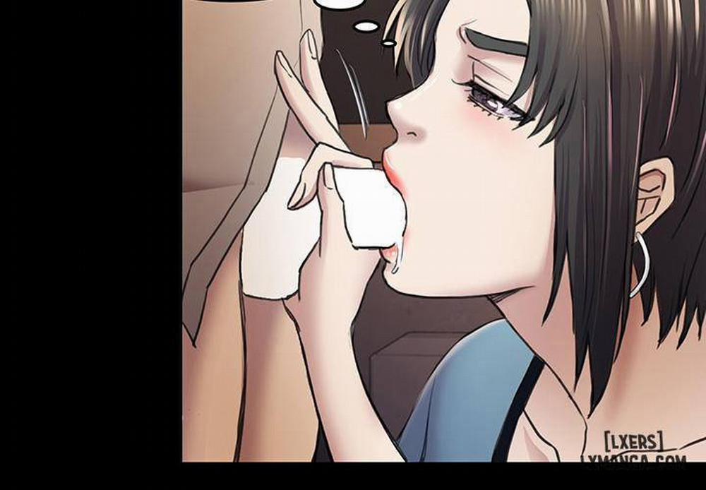 Anh Có Thể Giúp Em Không 34 trang 41