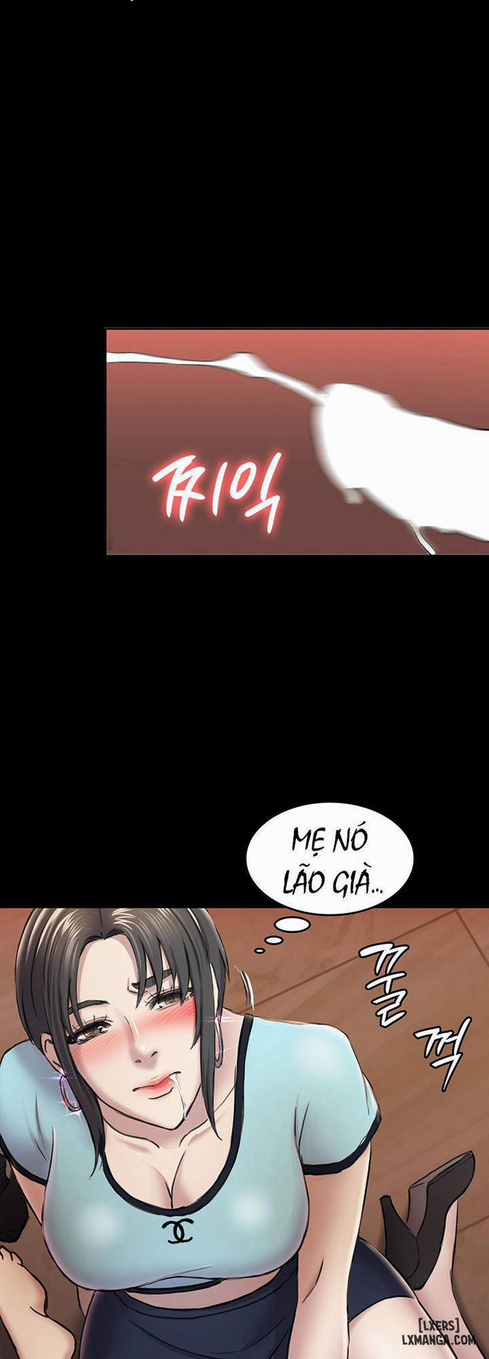 Anh Có Thể Giúp Em Không 34 trang 46