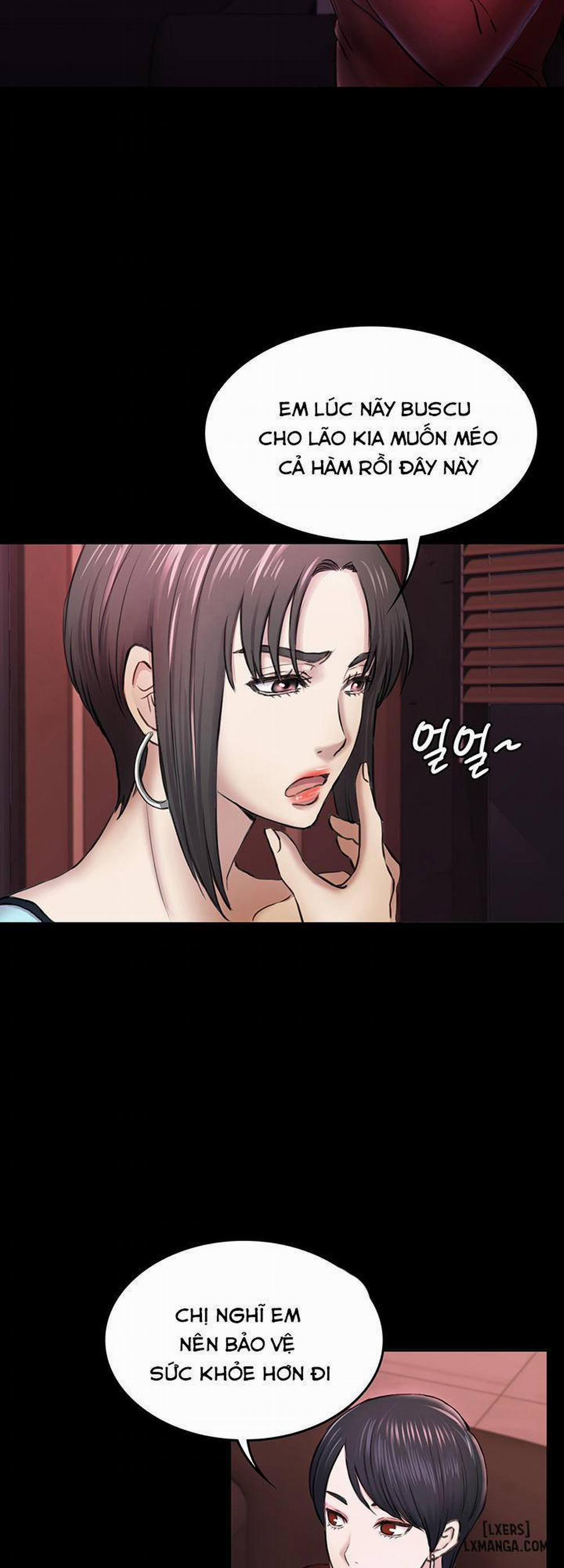 Anh Có Thể Giúp Em Không 34 trang 56