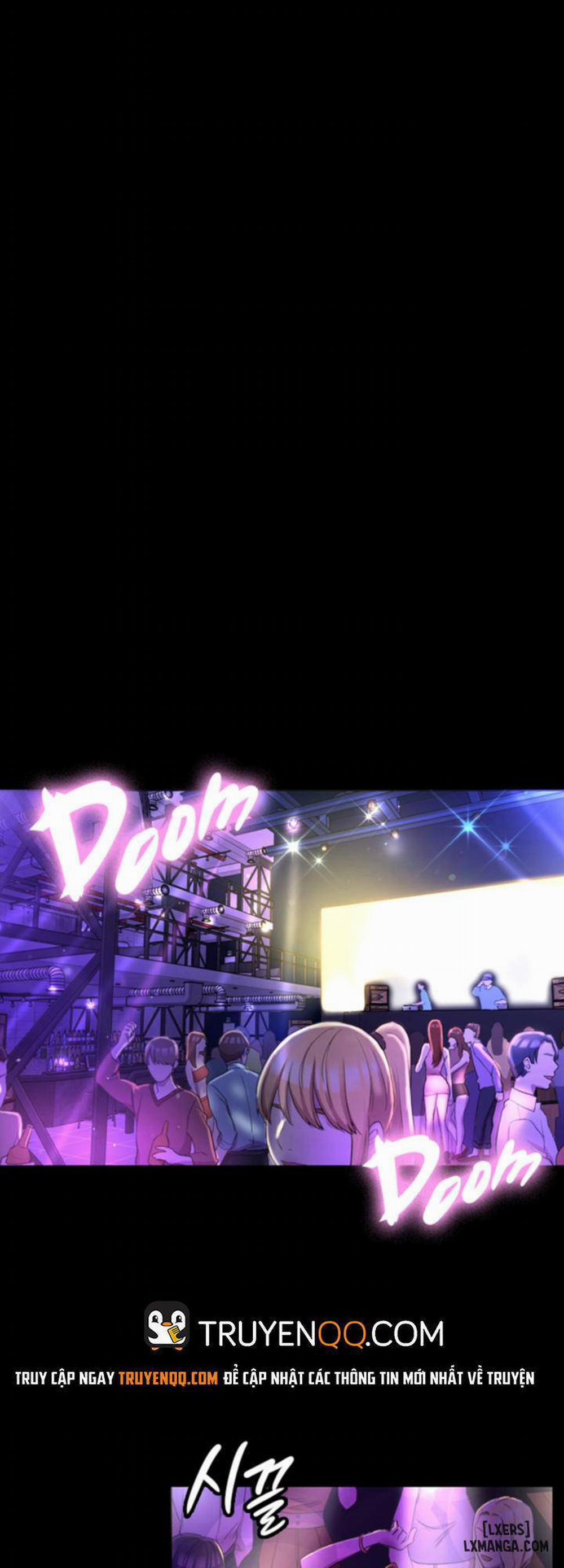 Anh Có Thể Giúp Em Không 34 trang 59