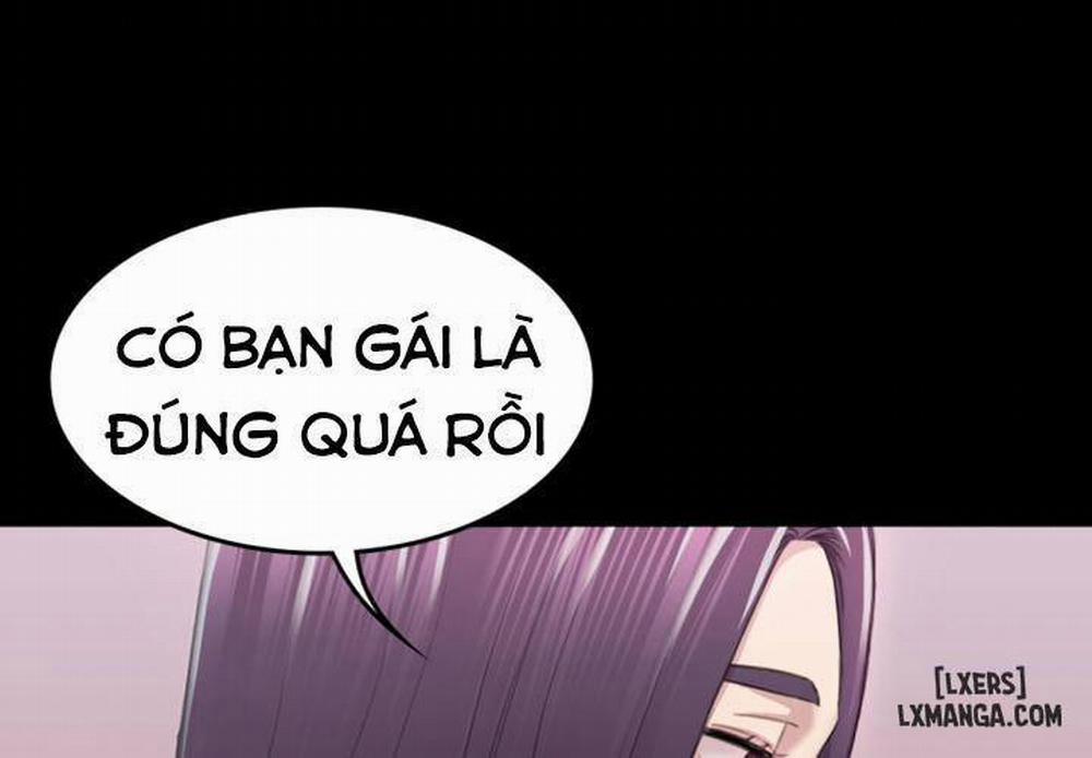 Anh Có Thể Giúp Em Không 34 trang 6