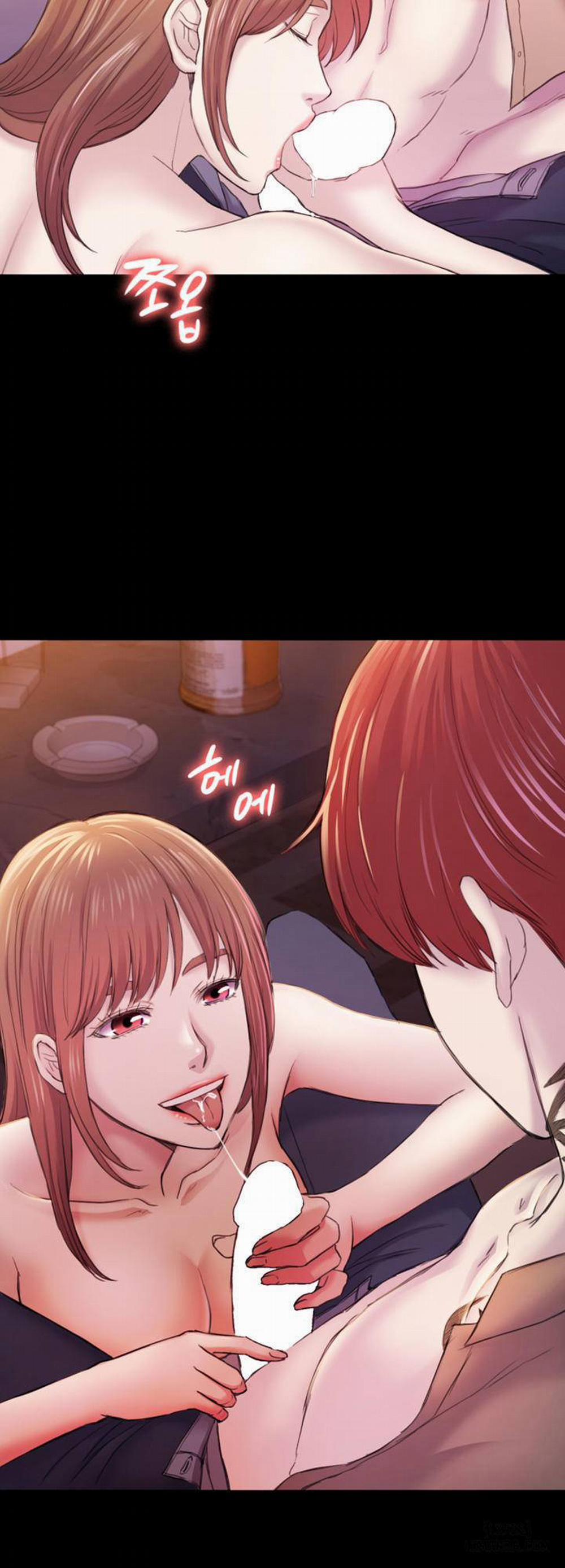 Anh Có Thể Giúp Em Không 34 trang 63