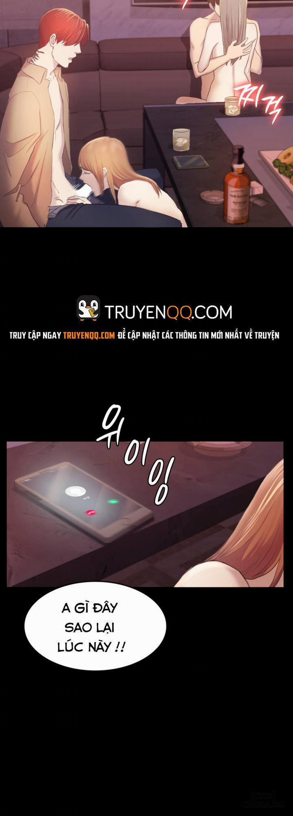 Anh Có Thể Giúp Em Không 34 trang 65