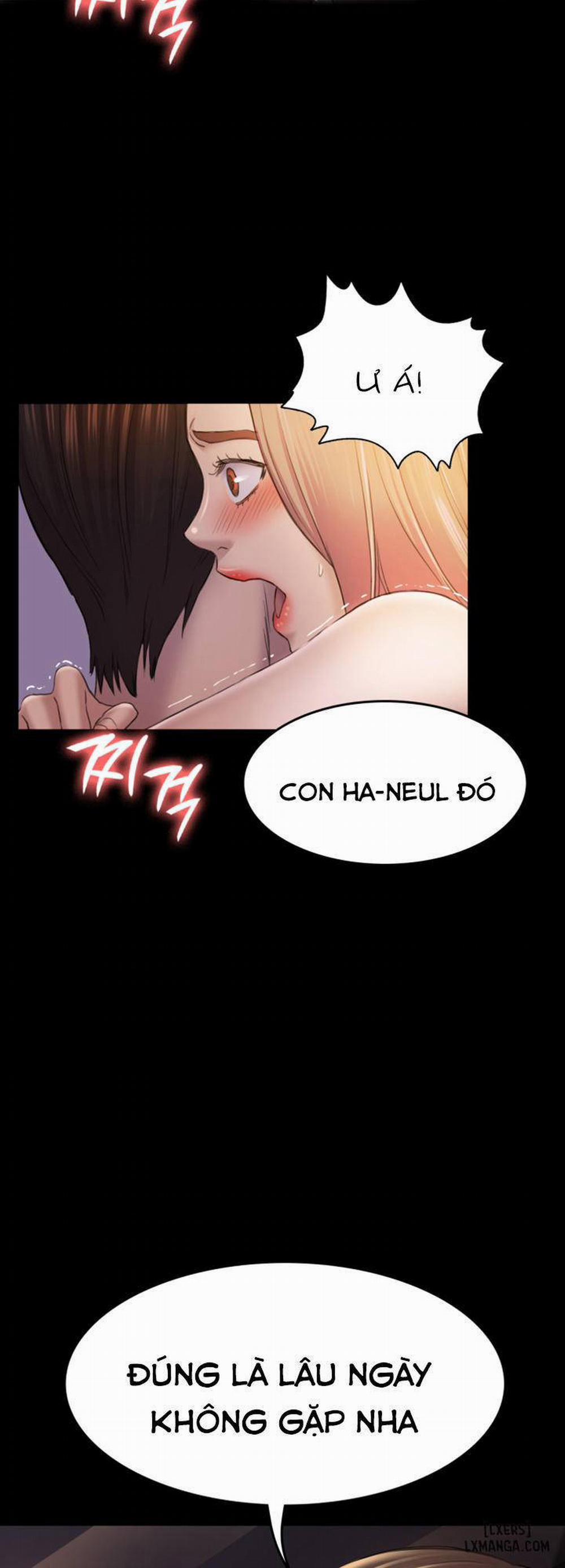 Anh Có Thể Giúp Em Không 34 trang 73