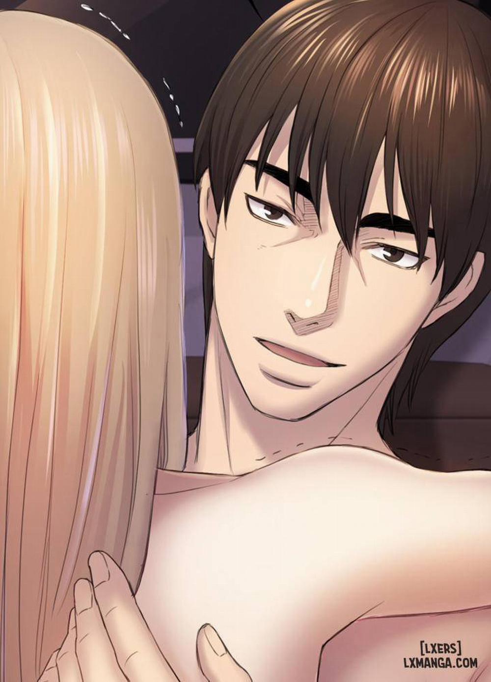 Anh Có Thể Giúp Em Không 34 trang 74