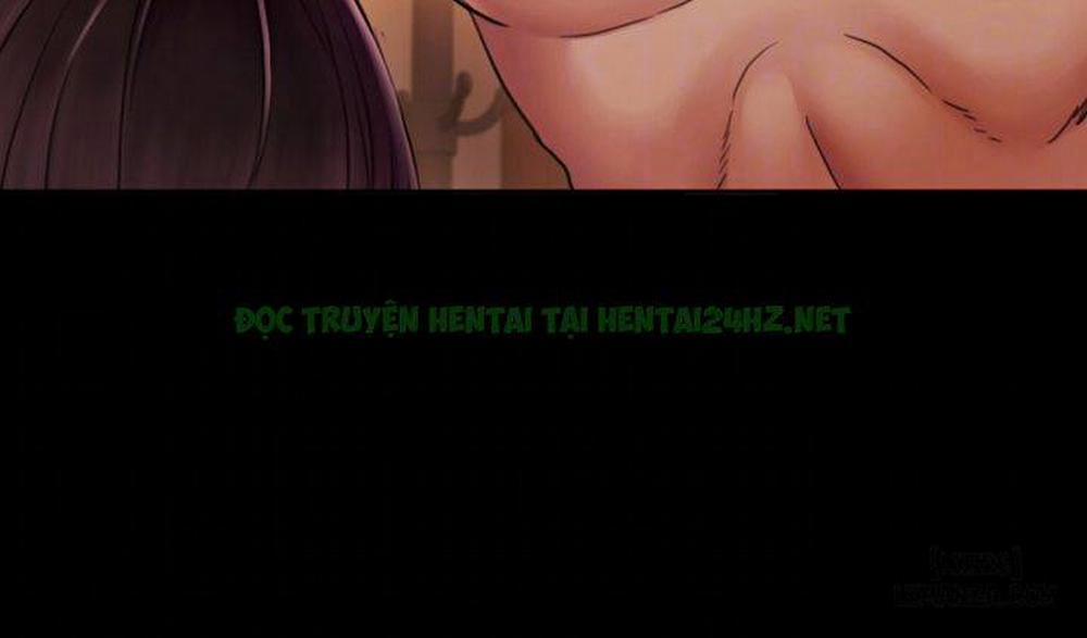 Anh Có Thể Giúp Em Không 35 trang 17