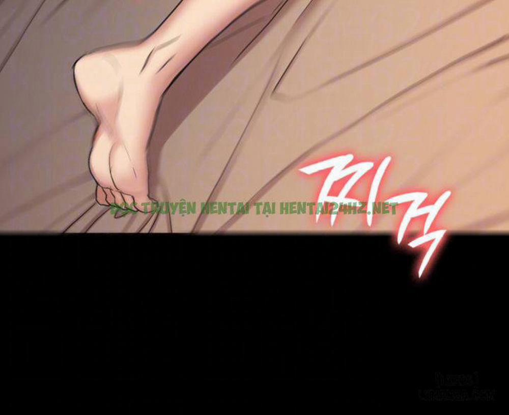 Anh Có Thể Giúp Em Không 35 trang 27