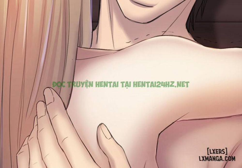 Anh Có Thể Giúp Em Không 35 trang 3