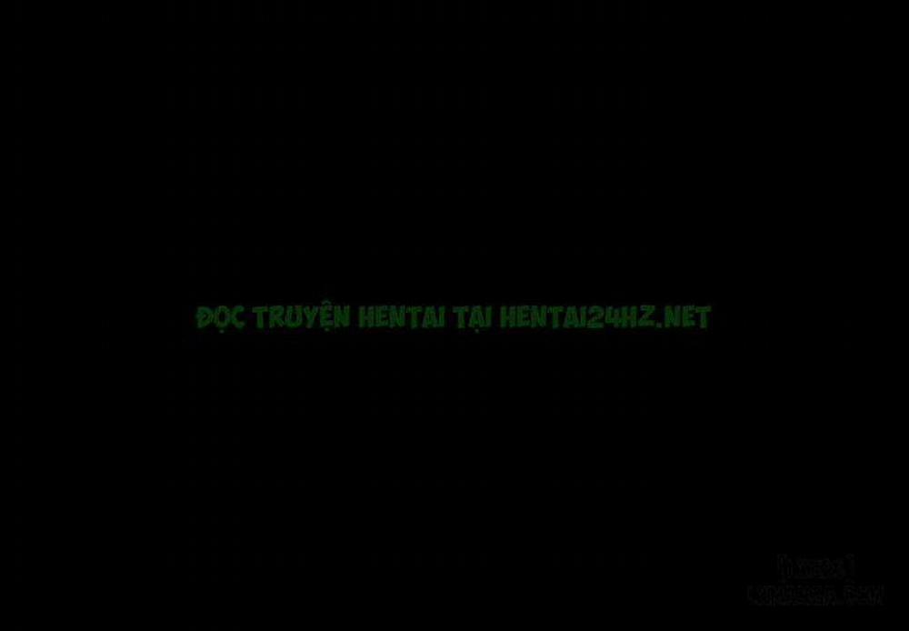 Anh Có Thể Giúp Em Không 35 trang 51