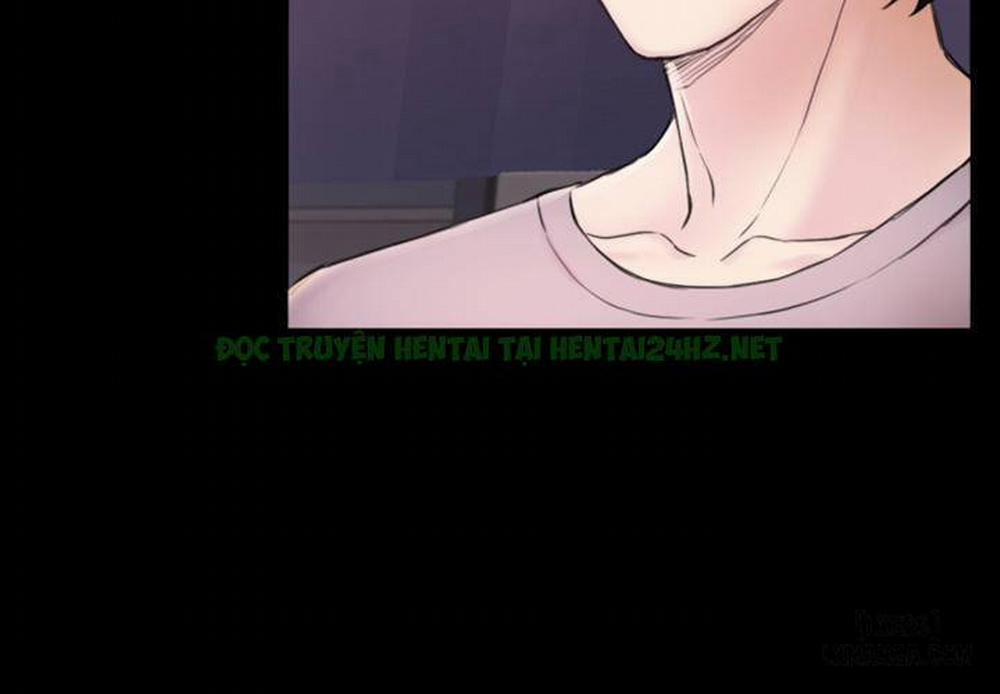 Anh Có Thể Giúp Em Không 36 trang 15