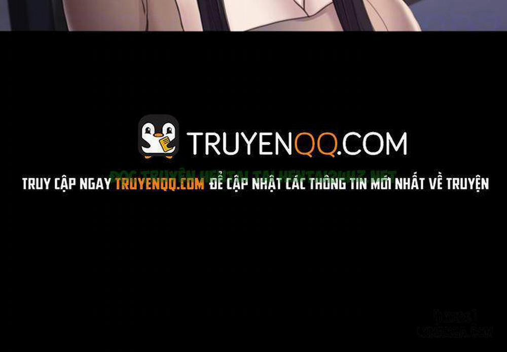 Anh Có Thể Giúp Em Không 36 trang 17