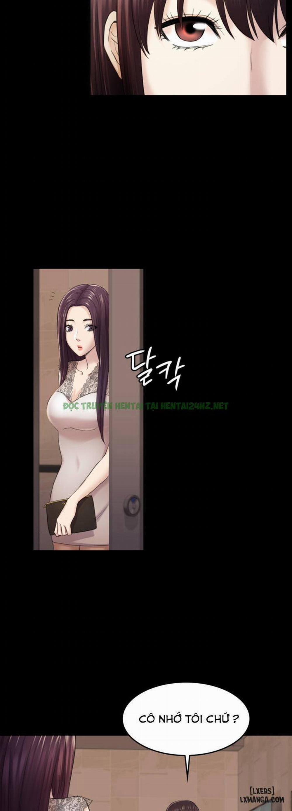 Anh Có Thể Giúp Em Không 36 trang 27