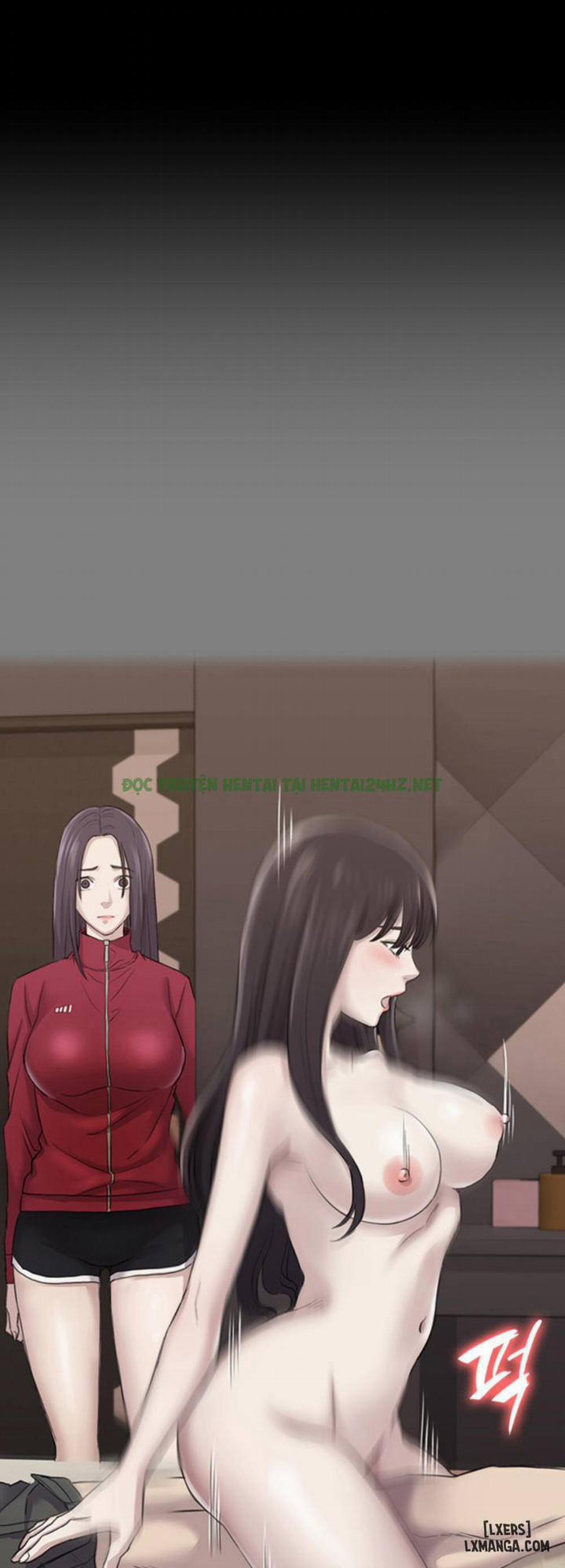 Anh Có Thể Giúp Em Không 36 trang 30