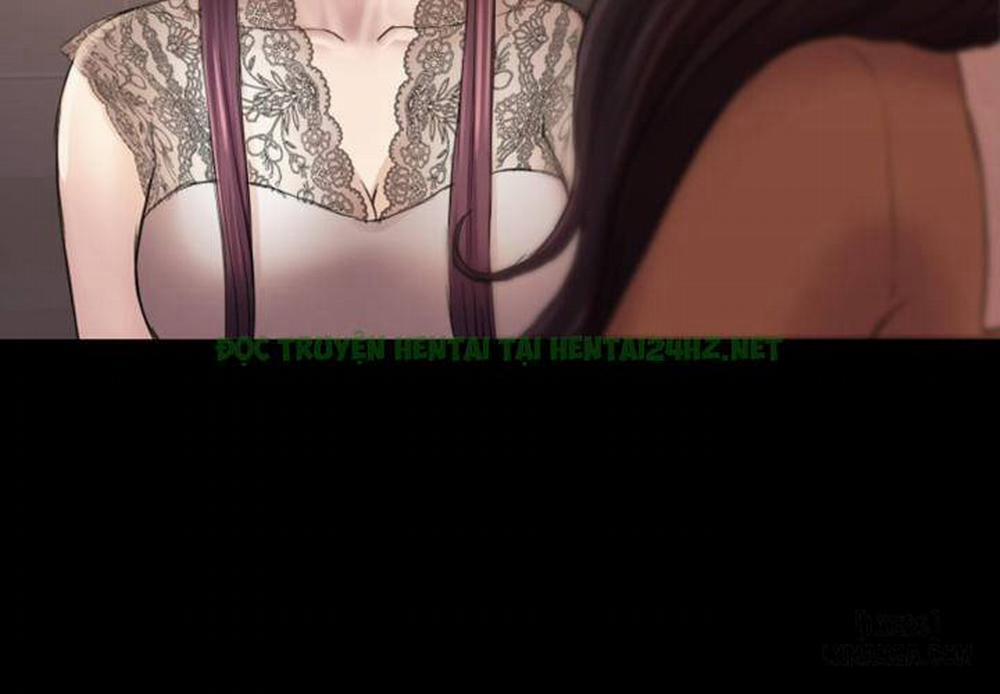 Anh Có Thể Giúp Em Không 36 trang 47