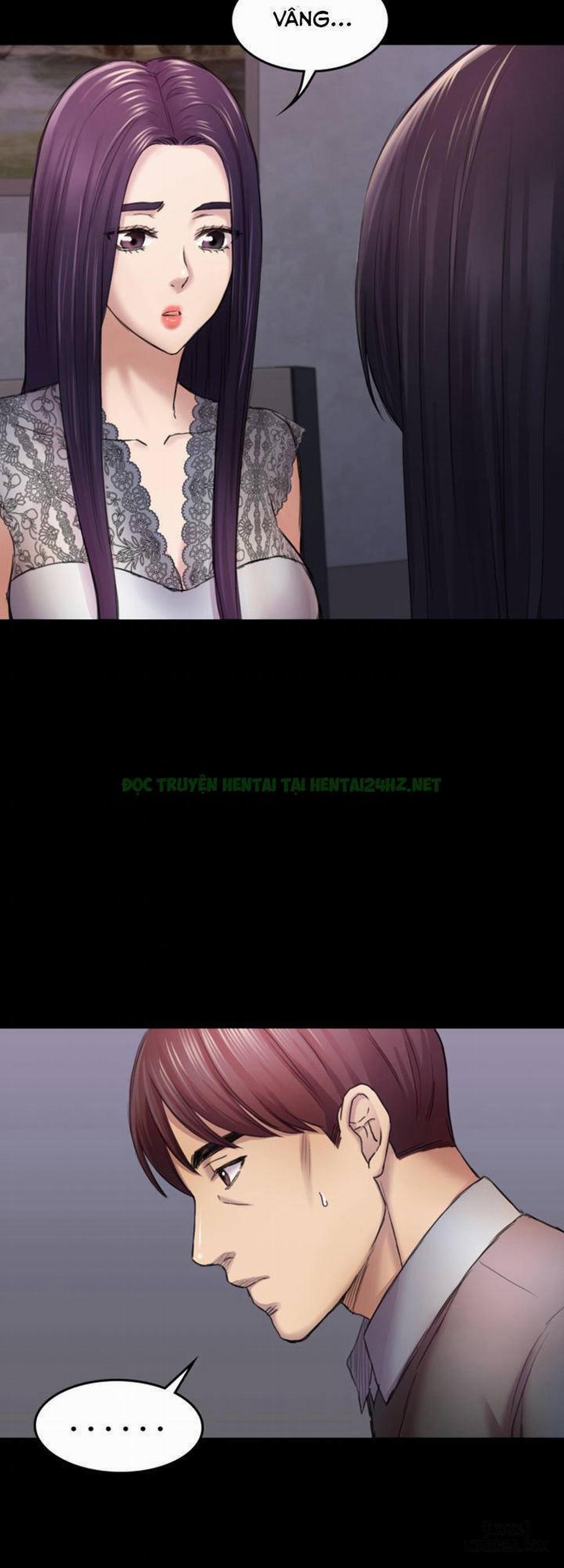 Anh Có Thể Giúp Em Không 36 trang 53