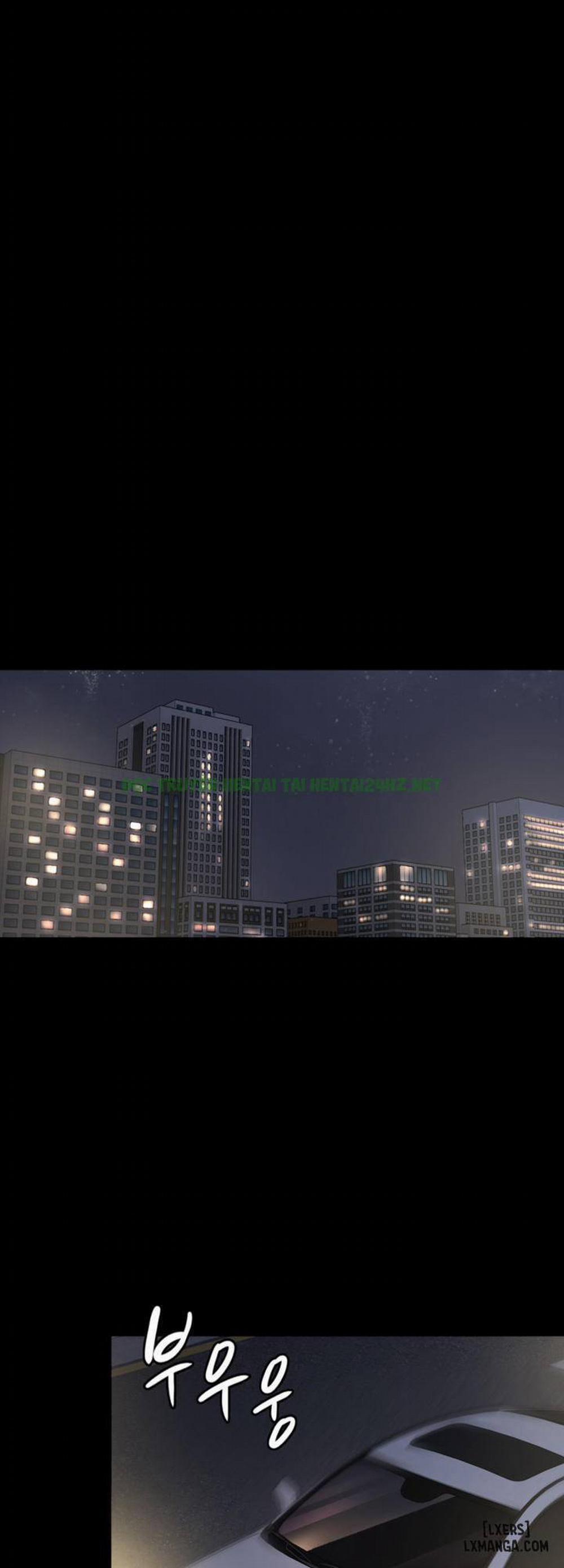 Anh Có Thể Giúp Em Không 36 trang 55