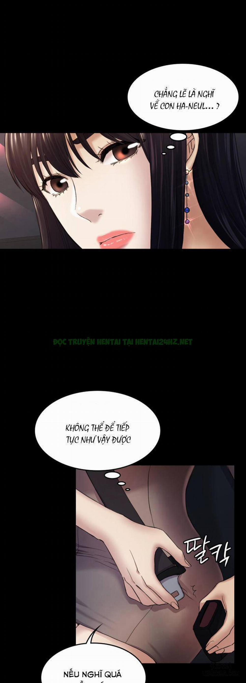 Anh Có Thể Giúp Em Không 36 trang 61