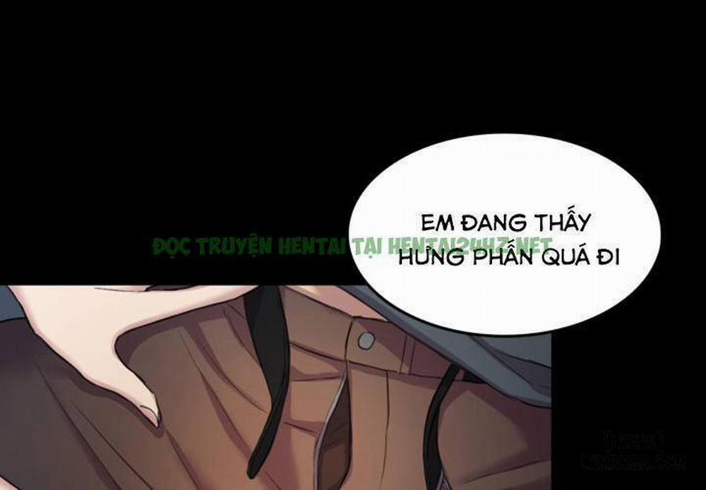 Anh Có Thể Giúp Em Không 36 trang 64