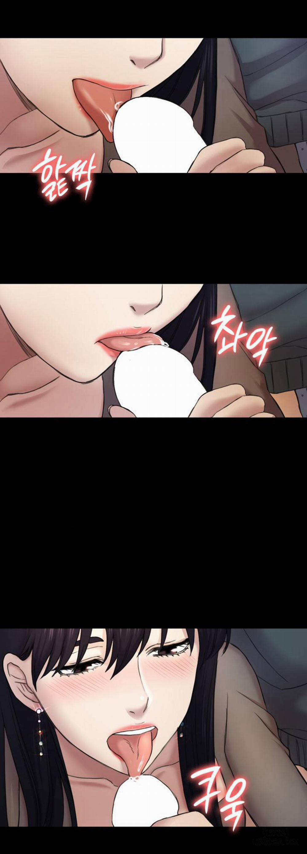 Anh Có Thể Giúp Em Không 37 trang 10