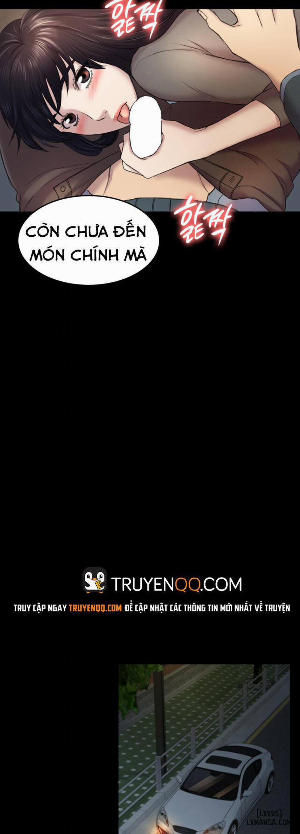 Anh Có Thể Giúp Em Không 37 trang 14