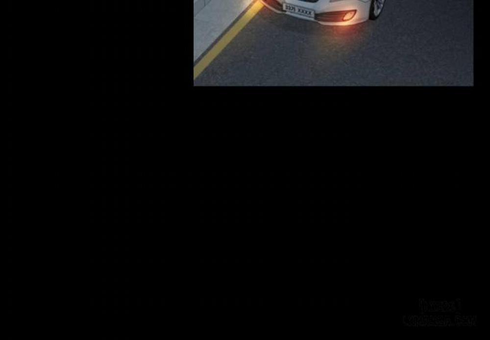 Anh Có Thể Giúp Em Không 37 trang 15