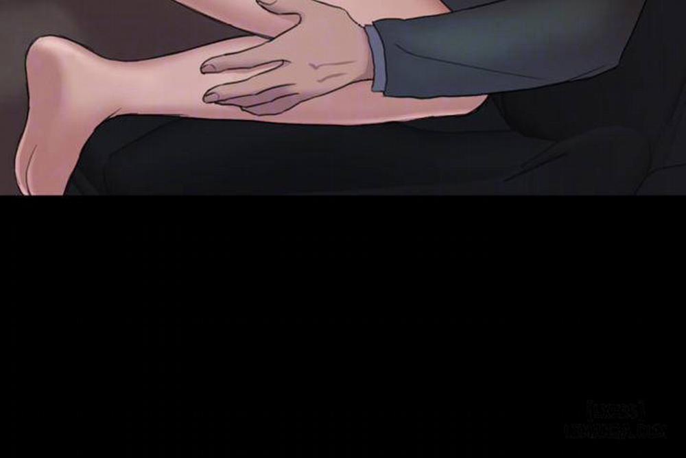 Anh Có Thể Giúp Em Không 37 trang 17