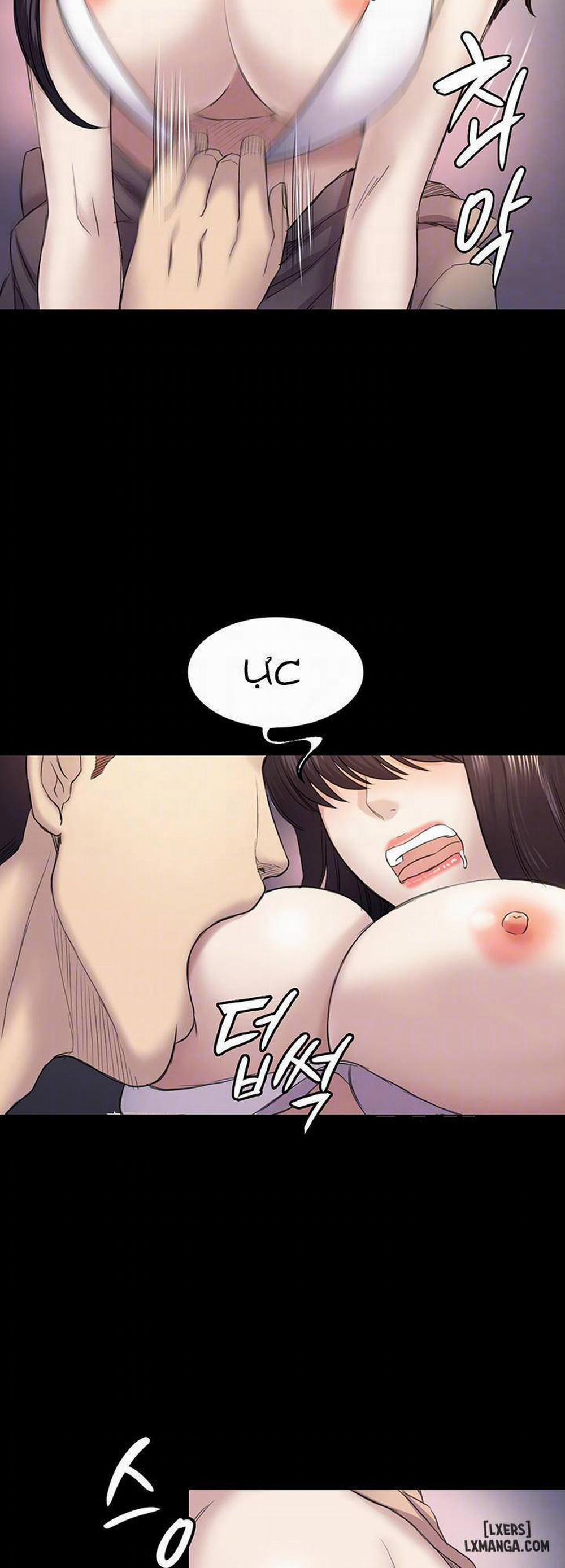 Anh Có Thể Giúp Em Không 37 trang 24