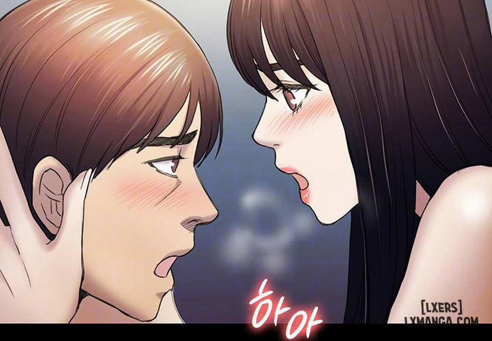 Anh Có Thể Giúp Em Không 37 trang 29