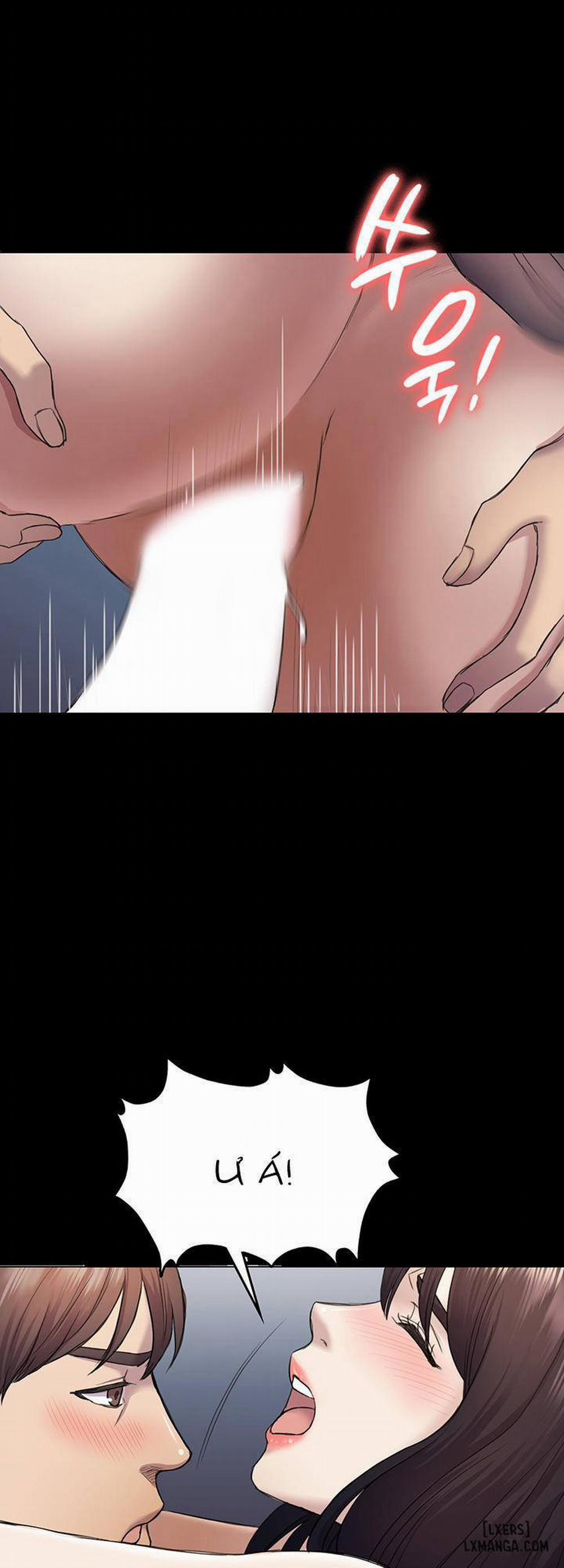 Anh Có Thể Giúp Em Không 37 trang 34