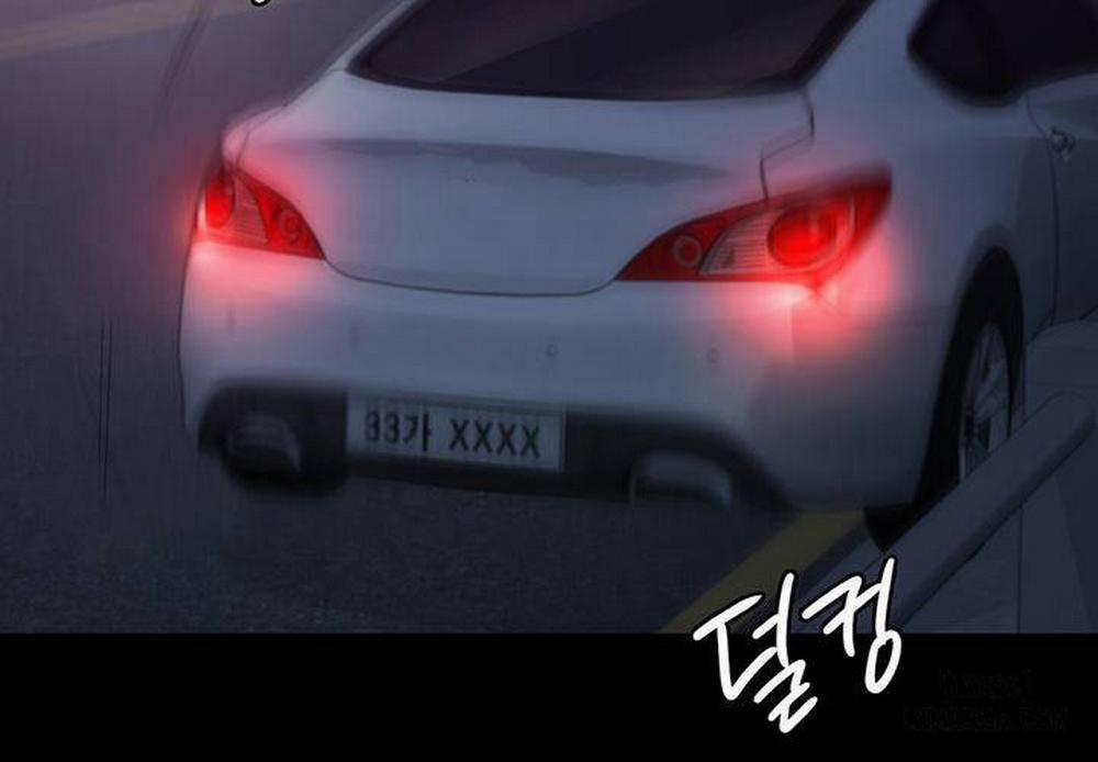 Anh Có Thể Giúp Em Không 37 trang 37