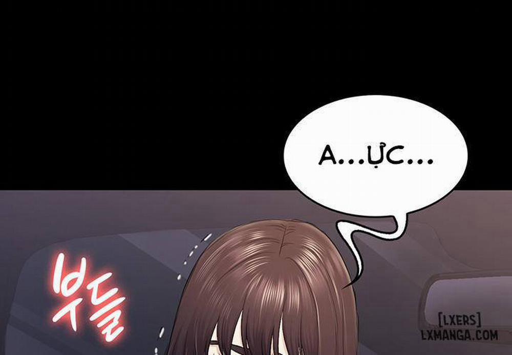 Anh Có Thể Giúp Em Không 37 trang 42