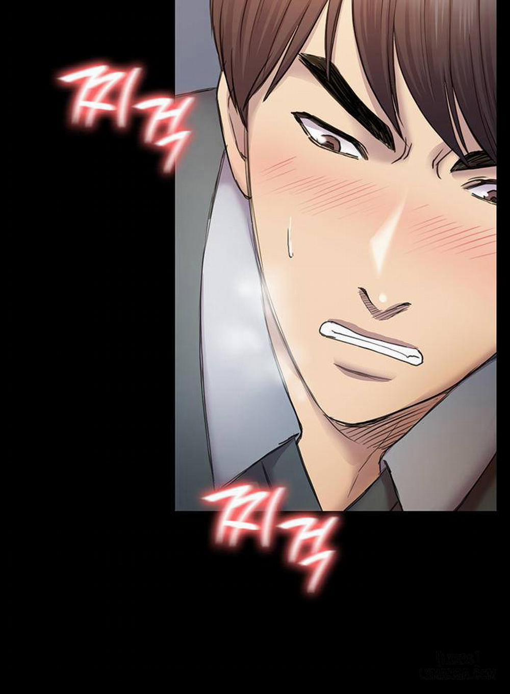 Anh Có Thể Giúp Em Không 37 trang 45