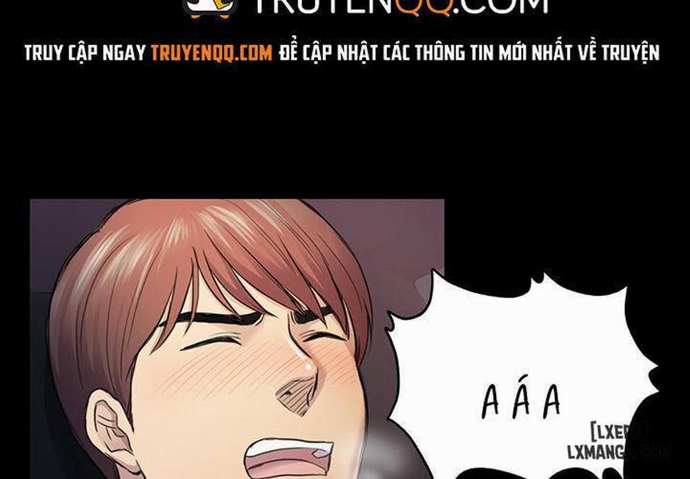 Anh Có Thể Giúp Em Không 37 trang 49