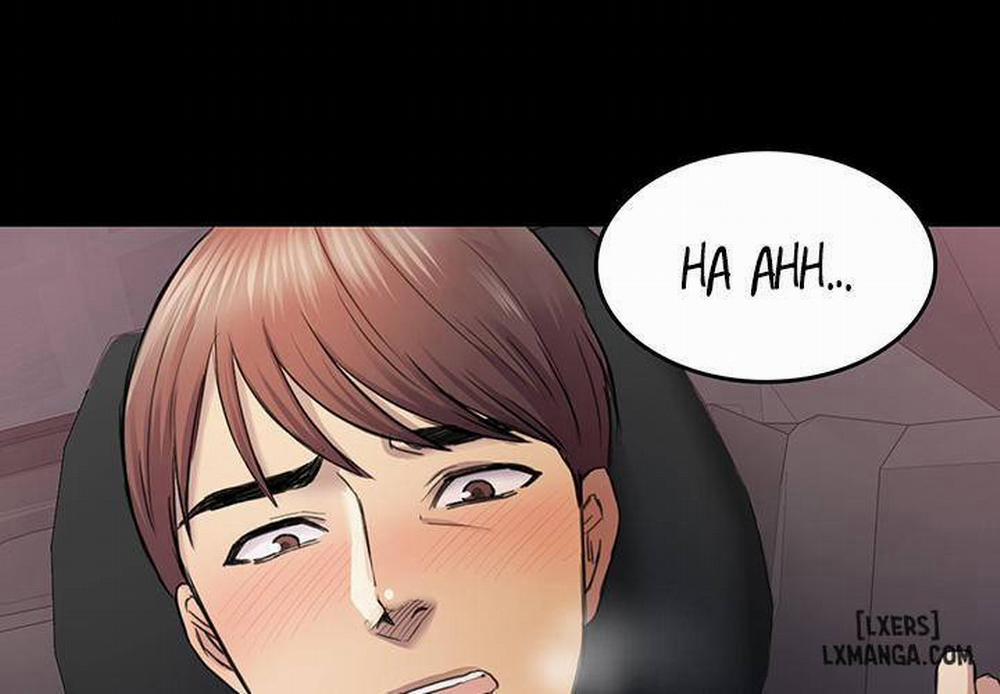 Anh Có Thể Giúp Em Không 37 trang 53