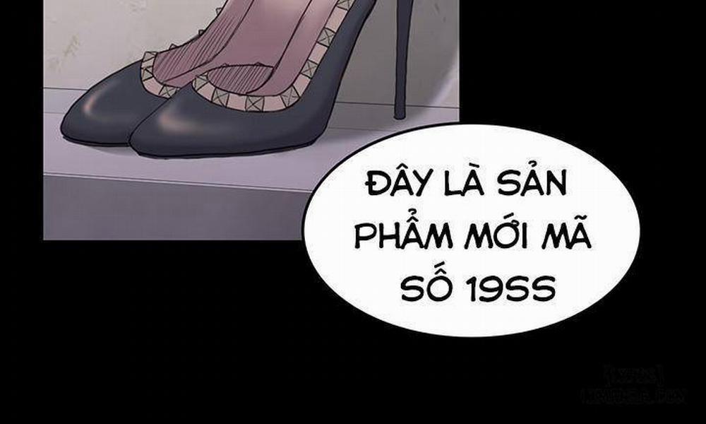 Anh Có Thể Giúp Em Không 37 trang 55