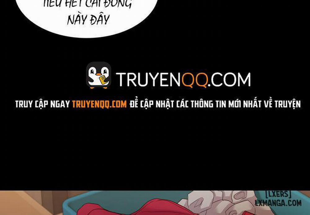 Anh Có Thể Giúp Em Không 37 trang 61