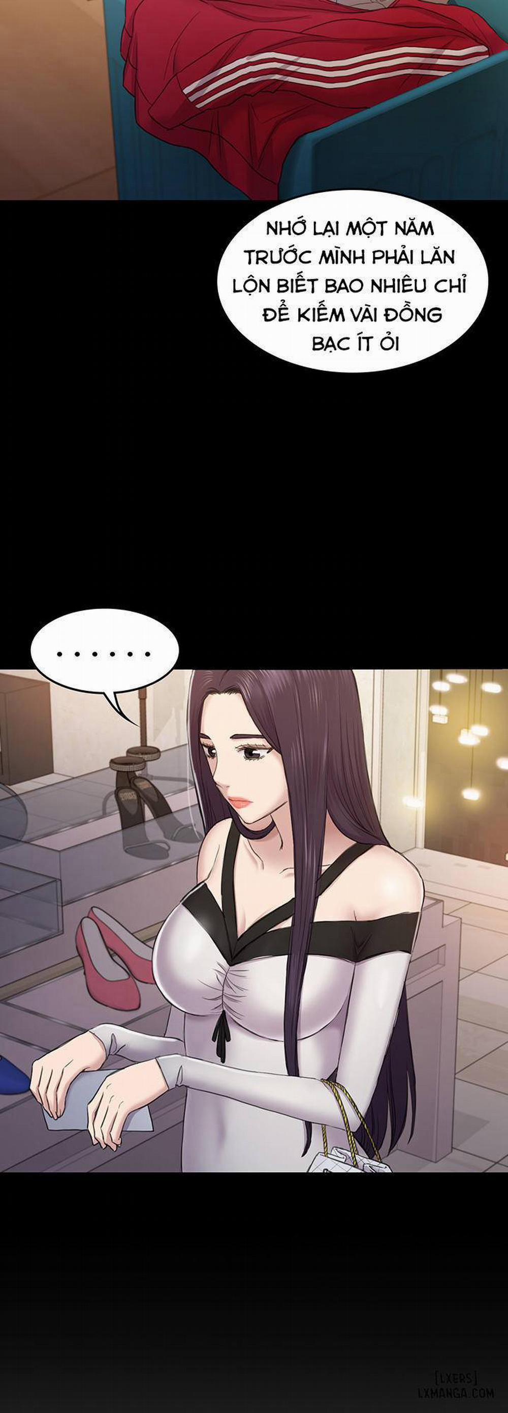 Anh Có Thể Giúp Em Không 37 trang 62