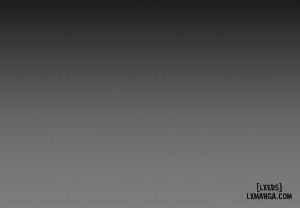 Anh Có Thể Giúp Em Không 37 trang 63