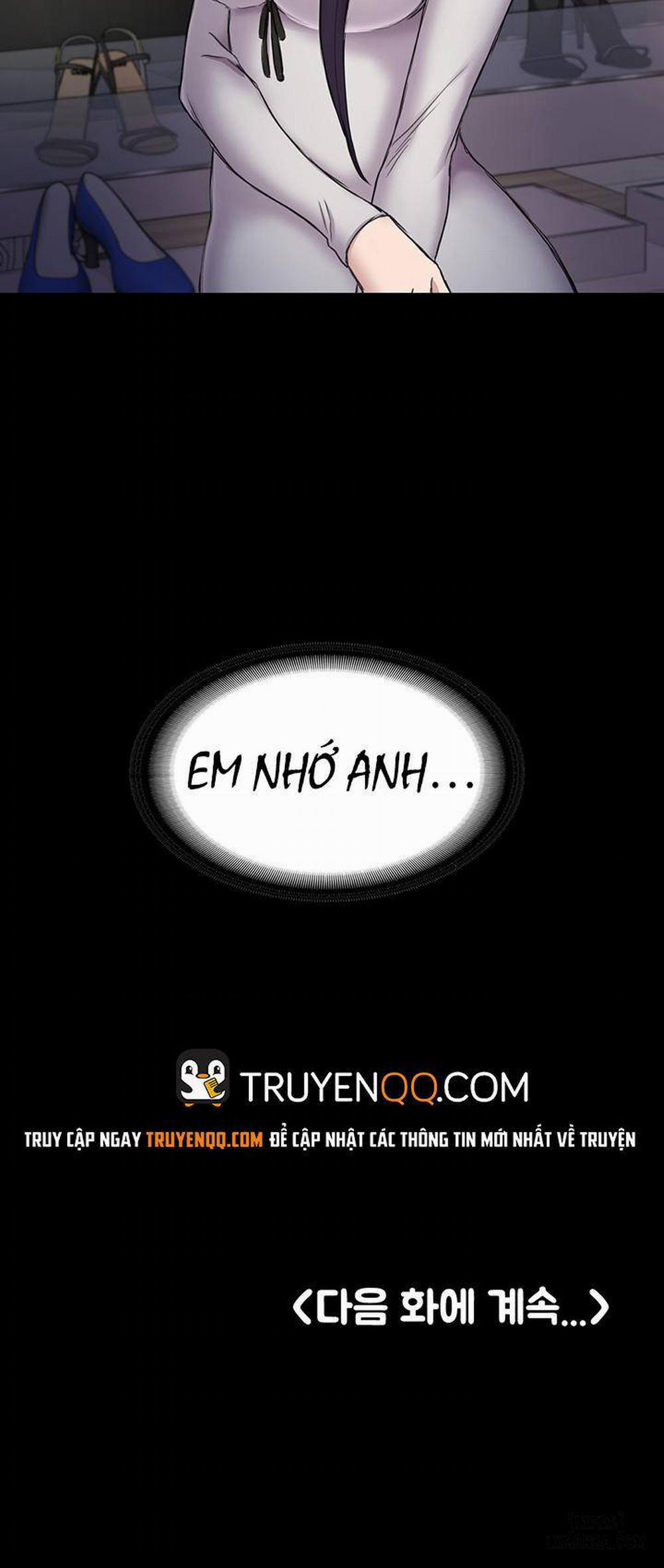 Anh Có Thể Giúp Em Không 37 trang 68