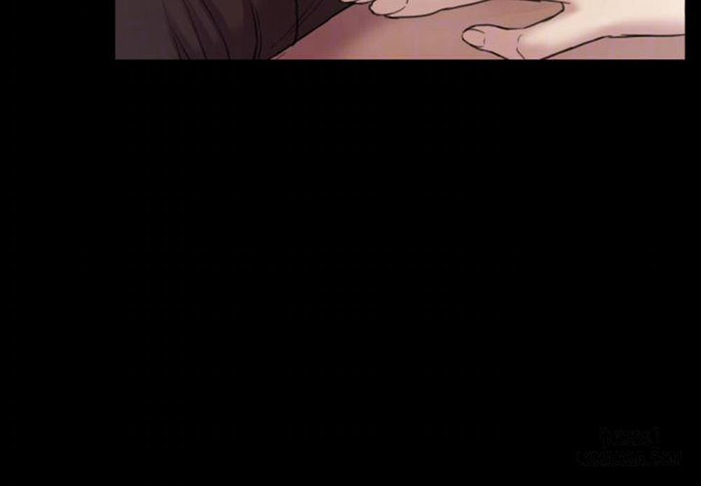 Anh Có Thể Giúp Em Không 37 trang 9