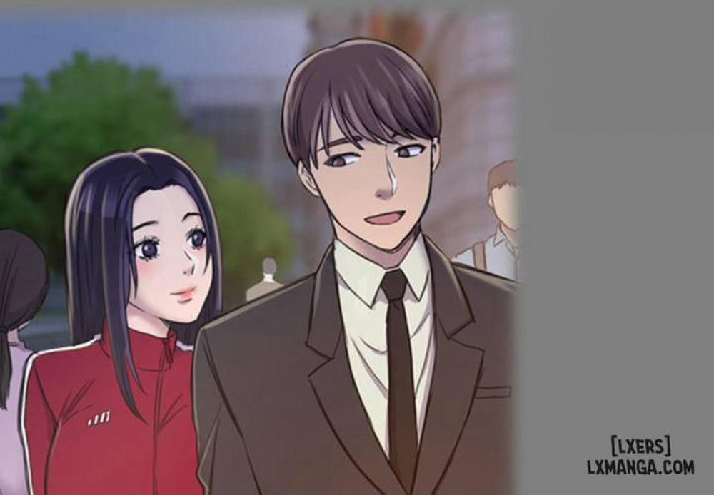 Anh Có Thể Giúp Em Không 38 trang 1