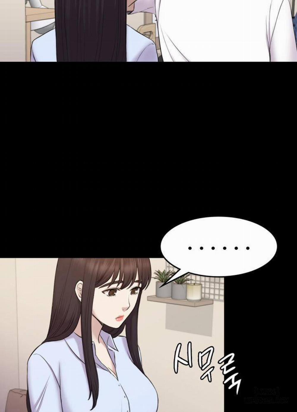 Anh Có Thể Giúp Em Không 38 trang 19