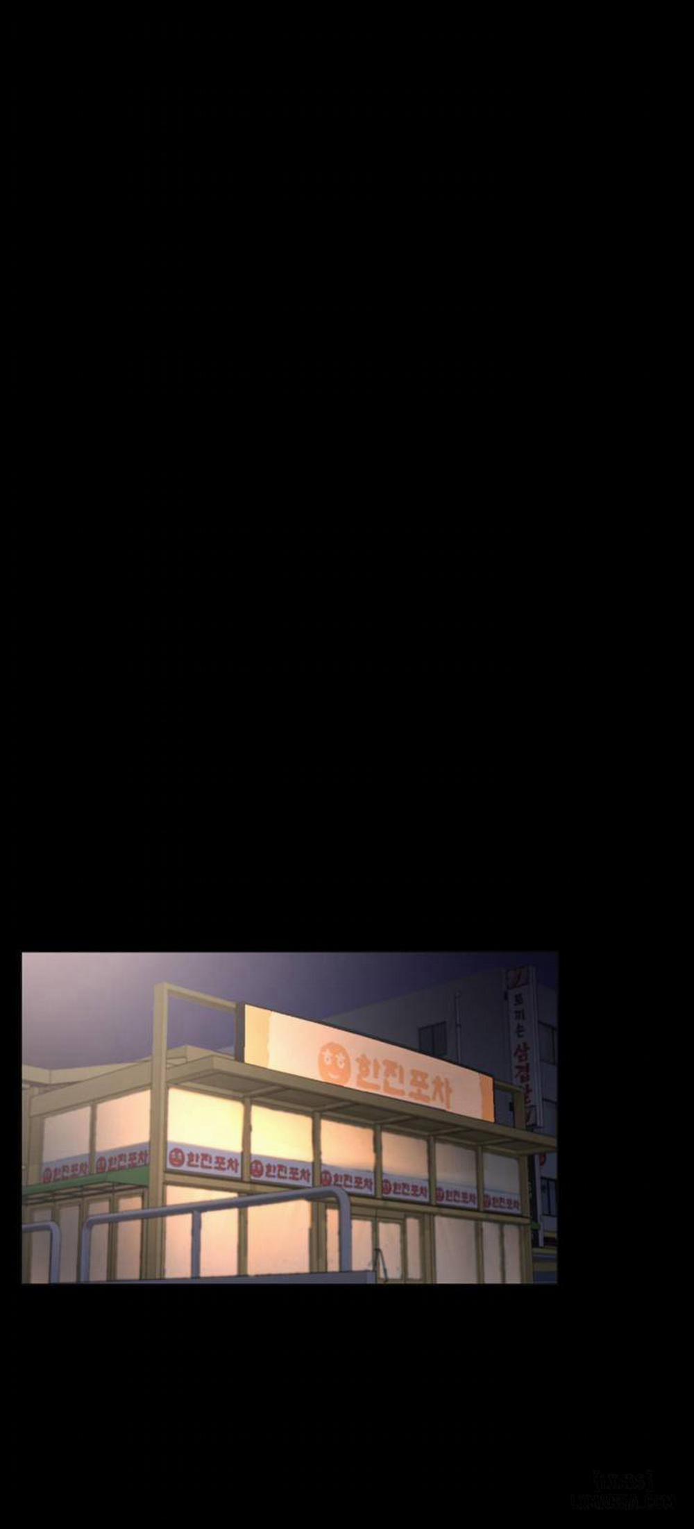 Anh Có Thể Giúp Em Không 38 trang 29