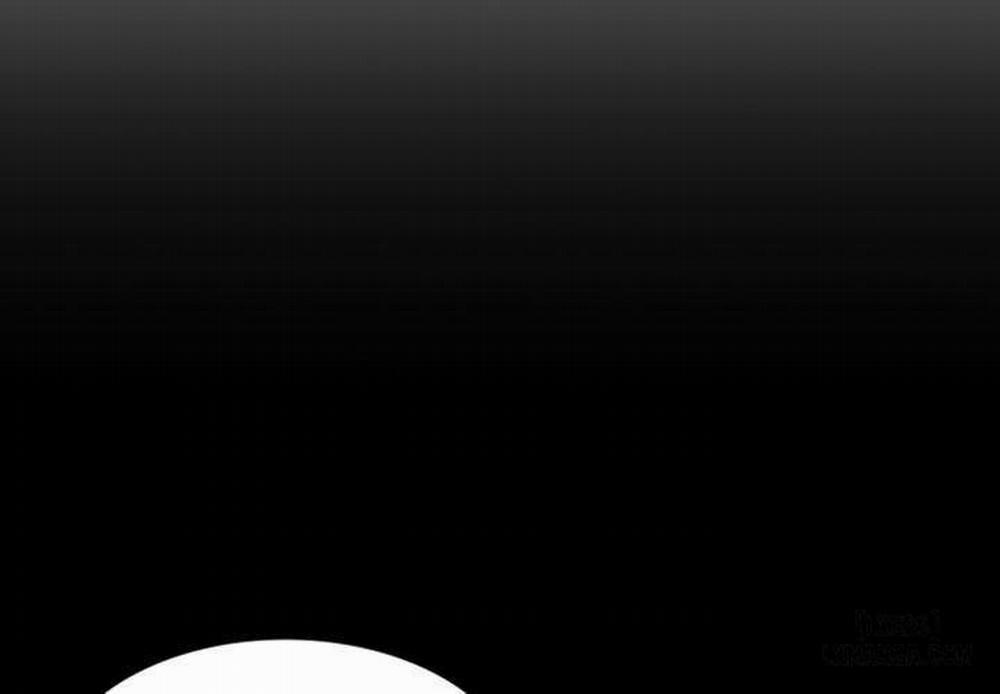 Anh Có Thể Giúp Em Không 38 trang 3