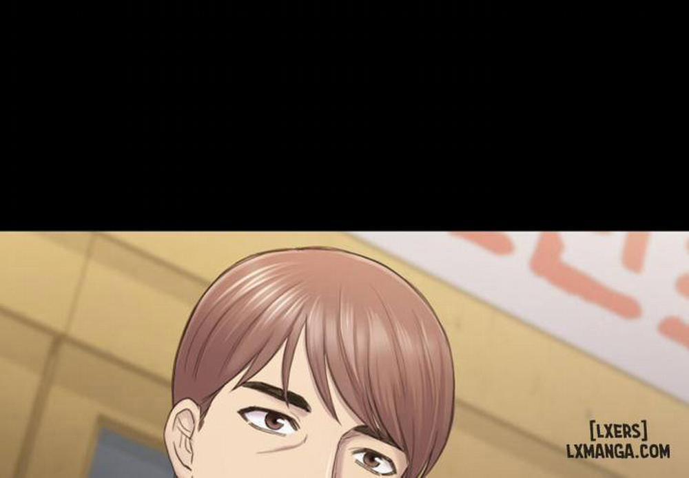 Anh Có Thể Giúp Em Không 38 trang 33