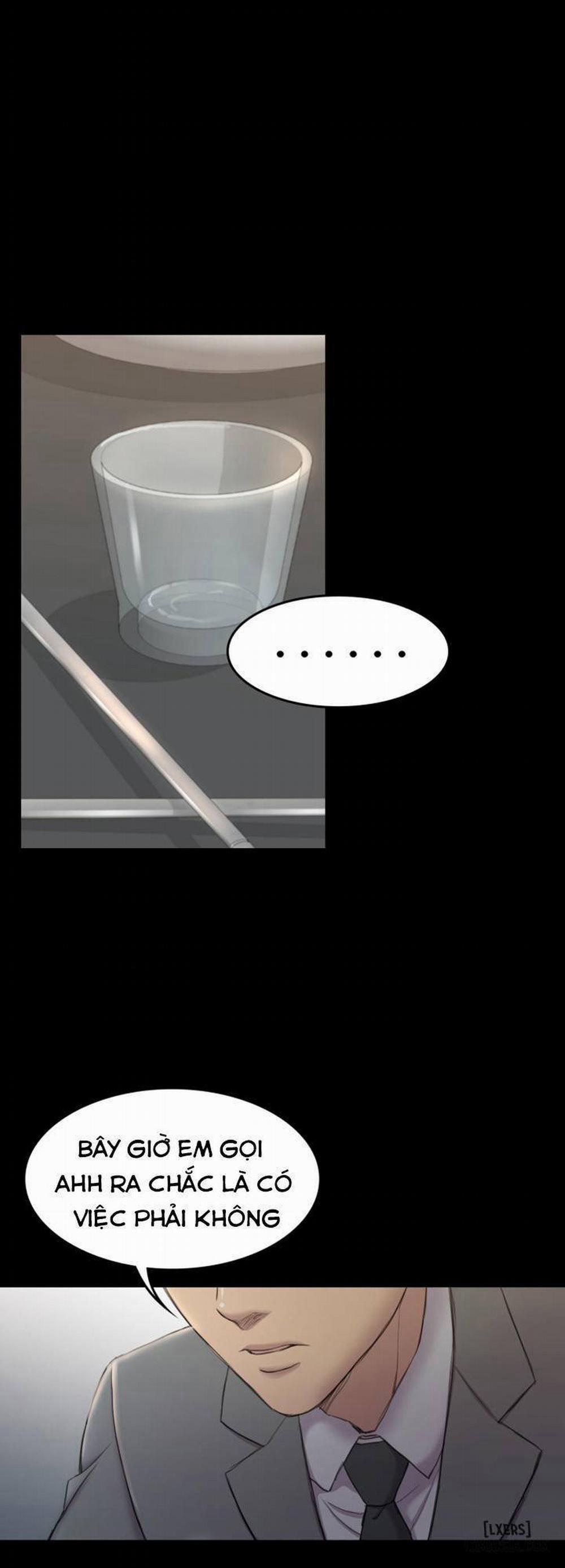 Anh Có Thể Giúp Em Không 38 trang 43