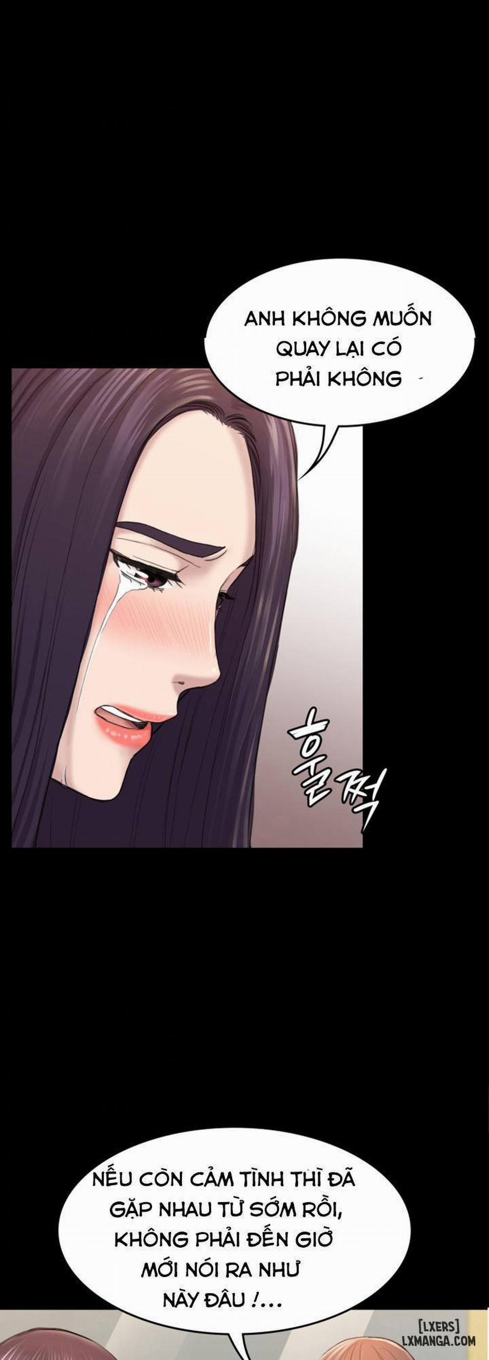 Anh Có Thể Giúp Em Không 38 trang 44