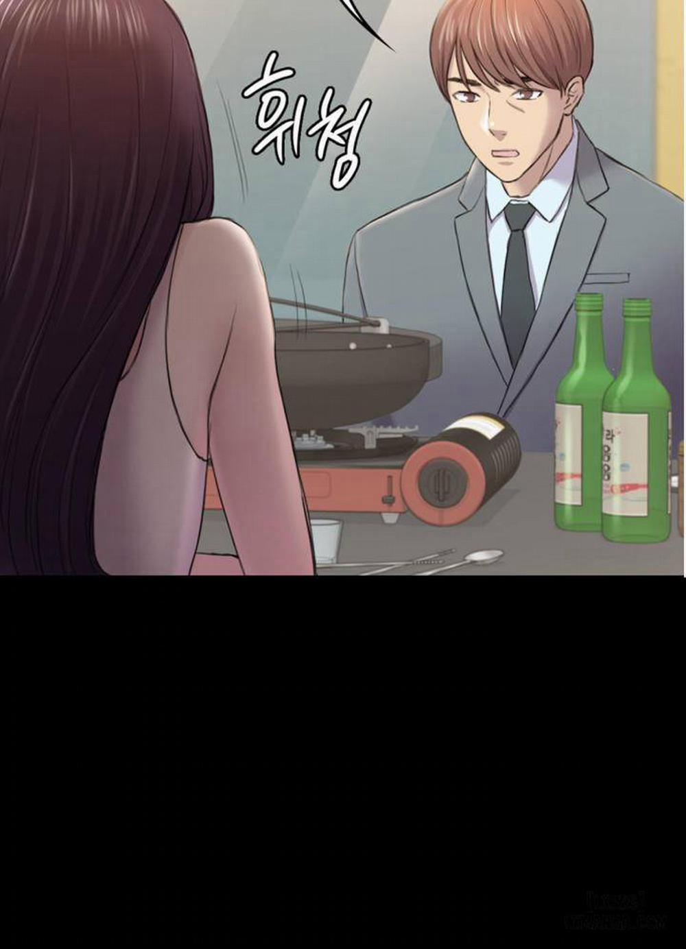 Anh Có Thể Giúp Em Không 38 trang 45